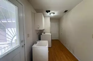 8711 Grizzly Flat Rd, Somerset, CA 95684 - Photo 15