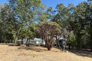 8711 Grizzly Flat Rd, Somerset, CA 95684 - Photo 23