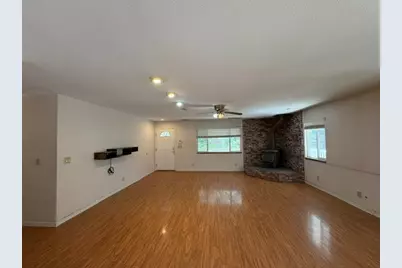 8711 Grizzly Flat Road, Somerset, CA 95684 - Photo 7