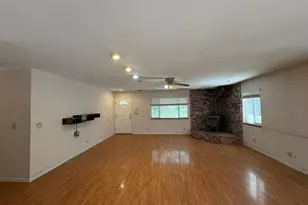 8711 Grizzly Flat Rd, Somerset, CA 95684 - Photo 7