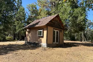 8711 Grizzly Flat Rd, Somerset, CA 95684 - Photo 25