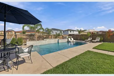 2072 Upper Bank Way, Roseville, CA 95747 - Photo 47