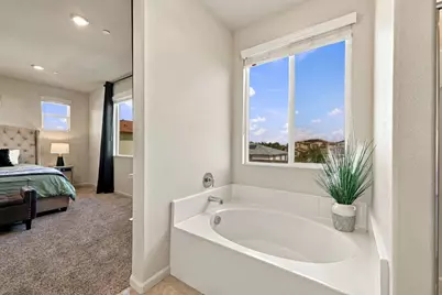 2072 Upper Bank Way, Roseville, CA 95747 - Photo 27