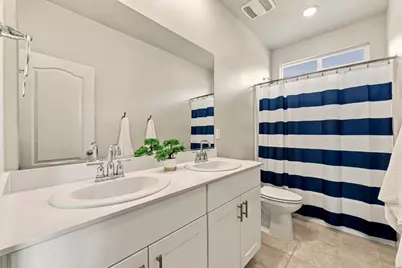 2072 Upper Bank Way, Roseville, CA 95747 - Photo 35