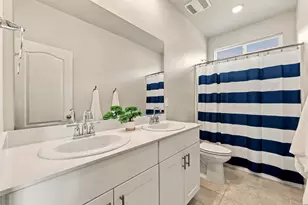 2072 Upper Bank Wy, Roseville, CA 95747 - Photo 35