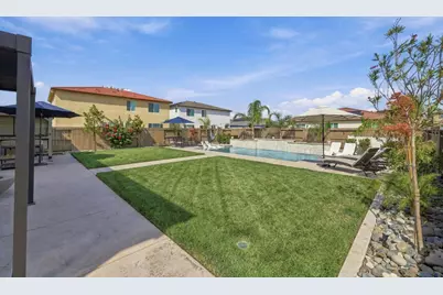 2072 Upper Bank Way, Roseville, CA 95747 - Photo 45
