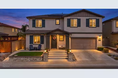 2072 Upper Bank Way, Roseville, CA 95747 - Photo 3
