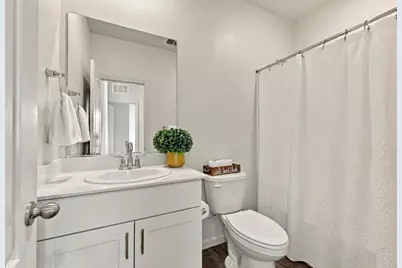 2072 Upper Bank Way, Roseville, CA 95747 - Photo 19