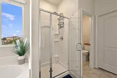 2072 Upper Bank Way, Roseville, CA 95747 - Photo 29