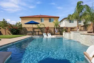 2072 Upper Bank Wy, Roseville, CA 95747 - Photo 51