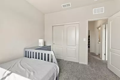2072 Upper Bank Way, Roseville, CA 95747 - Photo 37
