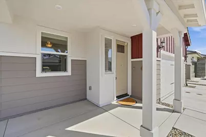 889 Lucent Street, El Dorado Hills, CA 95762 - Photo 3