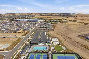 889 Lucent St, El Dorado Hills, CA 95762 - Photo 47