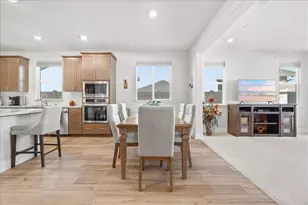 889 Lucent St, El Dorado Hills, CA 95762 - Photo 13