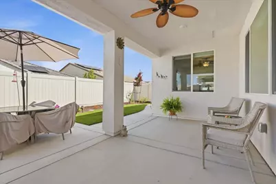 889 Lucent Street, El Dorado Hills, CA 95762 - Photo 31
