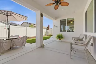 889 Lucent St, El Dorado Hills, CA 95762 - Photo 31