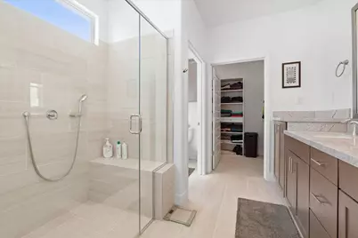 889 Lucent Street, El Dorado Hills, CA 95762 - Photo 21
