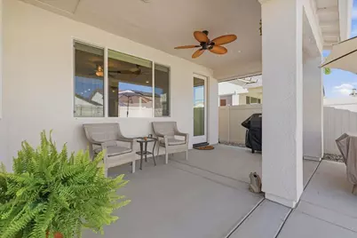 889 Lucent Street, El Dorado Hills, CA 95762 - Photo 29