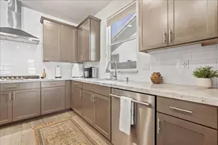 889 Lucent St, El Dorado Hills, CA 95762 - Photo 11