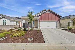 889 Lucent St, El Dorado Hills, CA 95762 - Photo 1