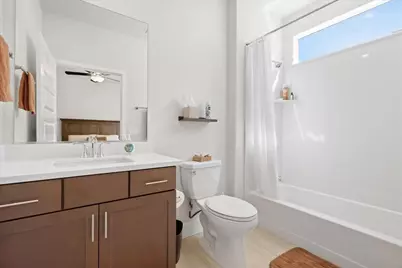 889 Lucent Street, El Dorado Hills, CA 95762 - Photo 27