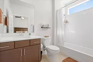 889 Lucent St, El Dorado Hills, CA 95762 - Photo 27