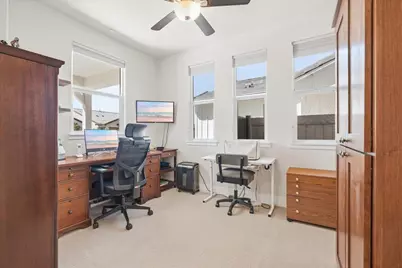 889 Lucent Street, El Dorado Hills, CA 95762 - Photo 5