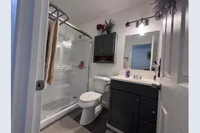 4116 Deer Cross Way, Sacramento, CA 95823 - Photo 17