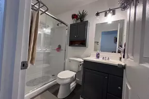 4116 Deer Cross Way, Sacramento, CA 95823 - Photo 17