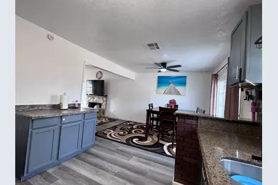 4116 Deer Cross Way, Sacramento, CA 95823 - Photo 11