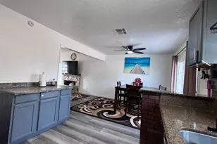 4116 Deer Cross Way, Sacramento, CA 95823 - Photo 11