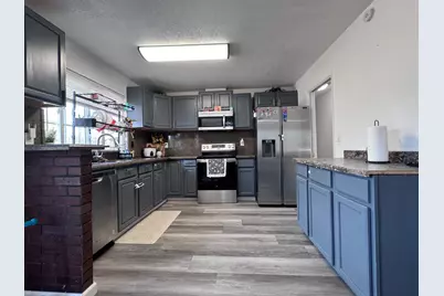 4116 Deer Cross Way, Sacramento, CA 95823 - Photo 9