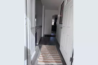 4116 Deer Cross Way, Sacramento, CA 95823 - Photo 3