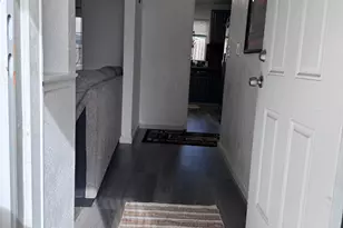 4116 Deer Cross Way, Sacramento, CA 95823 - Photo 3