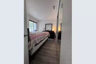 4116 Deer Cross Way, Sacramento, CA 95823 - Photo 21