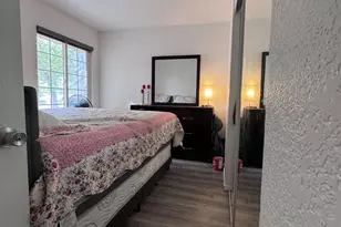 4116 Deer Cross Way, Sacramento, CA 95823 - Photo 21