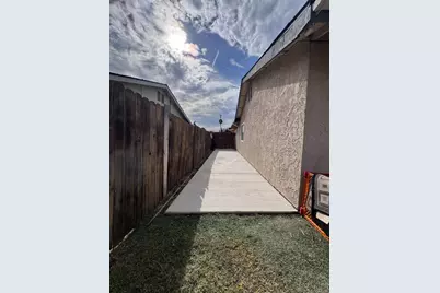 4116 Deer Cross Way, Sacramento, CA 95823 - Photo 23