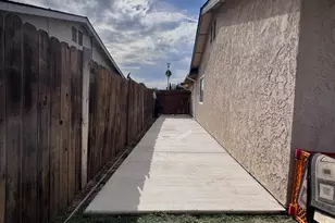4116 Deer Cross Way, Sacramento, CA 95823 - Photo 23