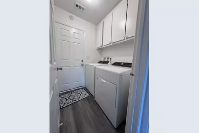 4116 Deer Cross Way, Sacramento, CA 95823 - Photo 19