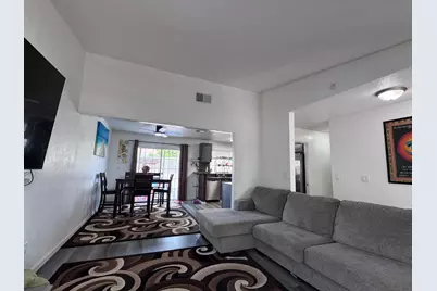 4116 Deer Cross Way, Sacramento, CA 95823 - Photo 5
