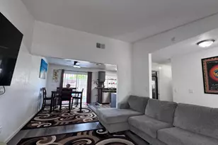 4116 Deer Cross Way, Sacramento, CA 95823 - Photo 5