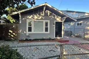 921 S Hunter St, Stockton, CA 95206 - Photo 1