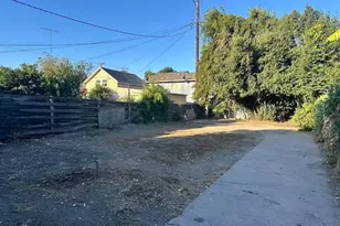 921 S Hunter St, Stockton, CA 95206 - Photo 19