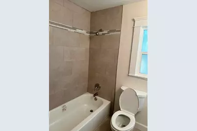 921 S Hunter Street, Stockton, CA 95206 - Photo 11
