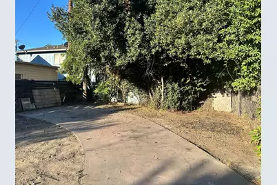 921 S Hunter Street, Stockton, CA 95206 - Photo 21