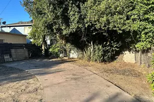921 S Hunter St, Stockton, CA 95206 - Photo 21