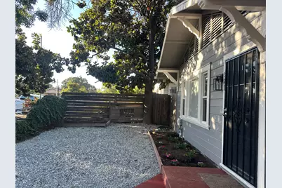 921 S Hunter Street, Stockton, CA 95206 - Photo 17