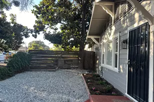 921 S Hunter St, Stockton, CA 95206 - Photo 17