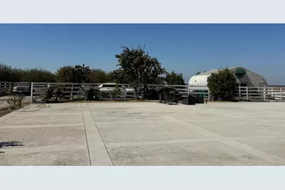 5977 Wilhoit Road, Stockton, CA 95206 - Photo 3