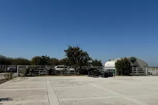 5977 Wilhoit Rd, Stockton, CA 95206 - Photo 3